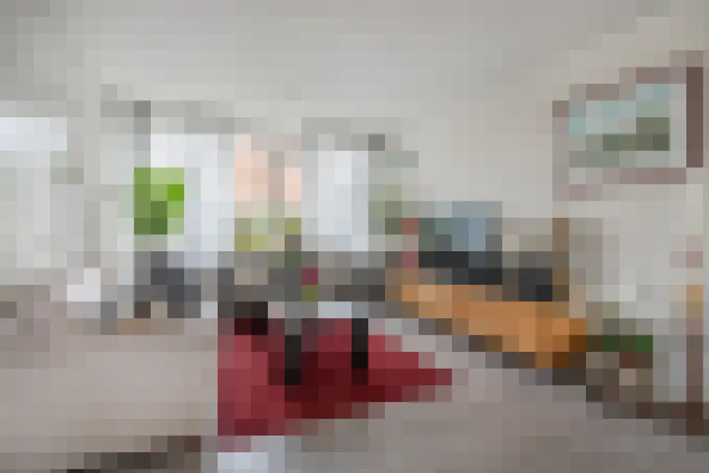 Van Herlaerstraat 18 Ammerzoden thumbnail 9