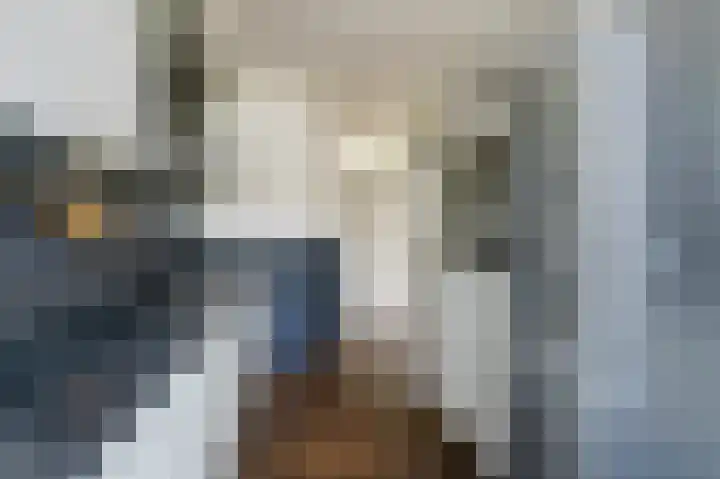 Van Herlaerstraat 6 Ammerzoden thumbnail 12