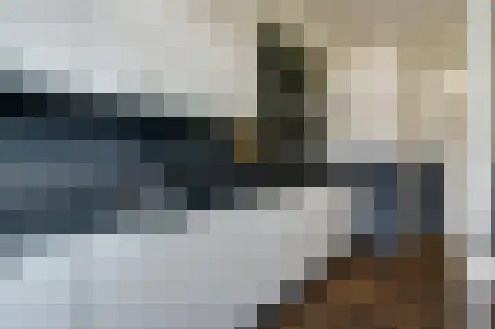 Van Herlaerstraat 6 Ammerzoden thumbnail 13