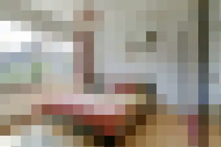 Van Herlaerstraat 6 Ammerzoden thumbnail 17