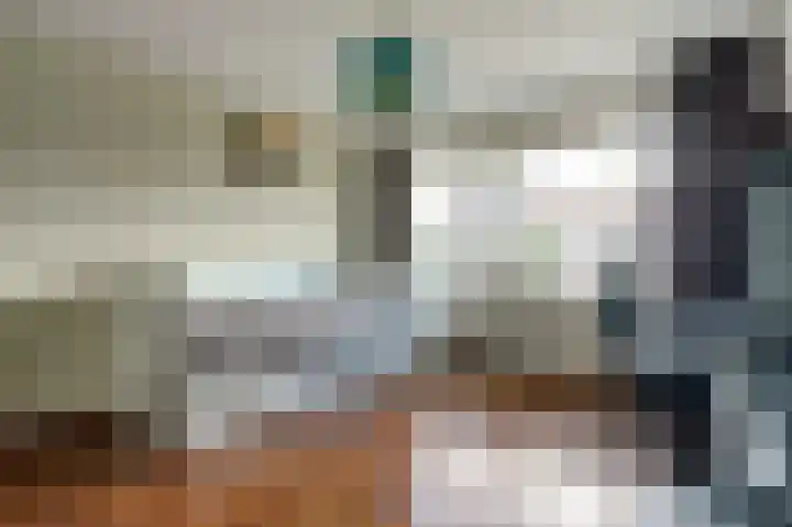 Van Herlaerstraat 6 Ammerzoden thumbnail 20