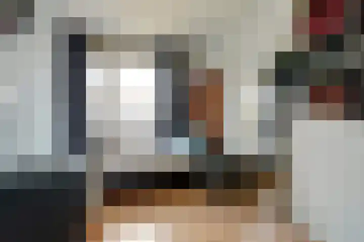 Van Herlaerstraat 6 Ammerzoden thumbnail 22