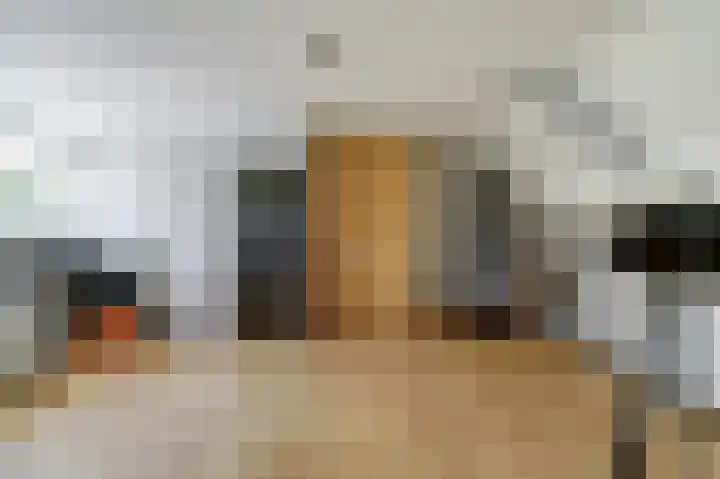 Van Herlaerstraat 6 Ammerzoden thumbnail 28