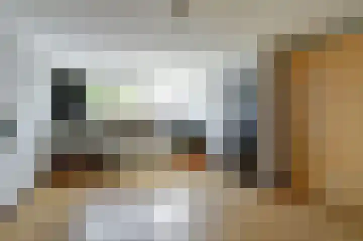 Van Herlaerstraat 6 Ammerzoden thumbnail 29