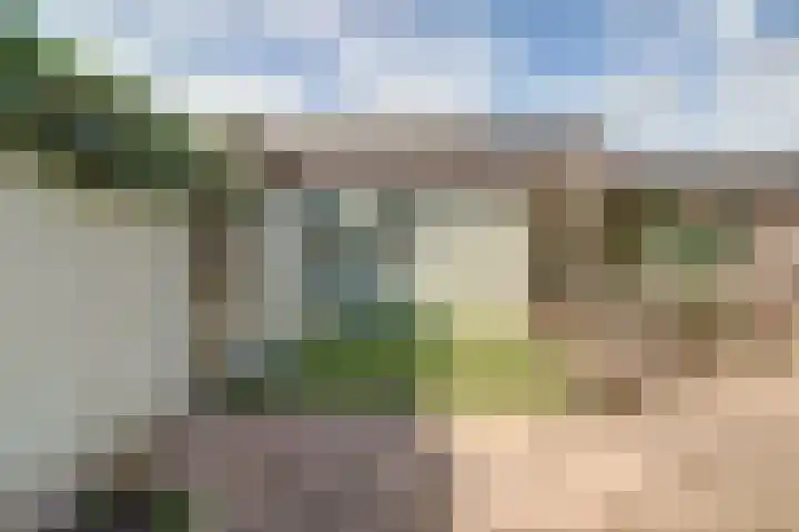 Van Herlaerstraat 6 Ammerzoden thumbnail 31
