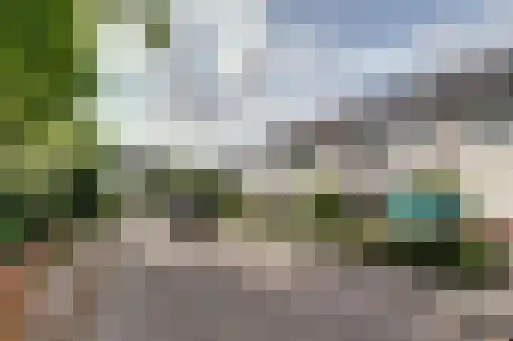 Van Herlaerstraat 6 Ammerzoden thumbnail 33