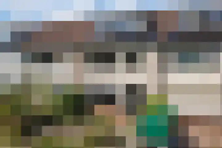 Van Herlaerstraat 6 Ammerzoden thumbnail 35
