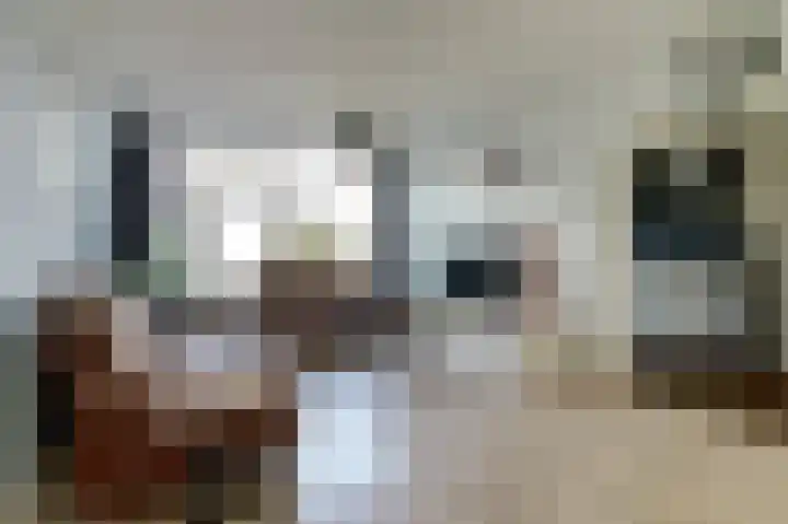 Van Herlaerstraat 6 Ammerzoden thumbnail 4