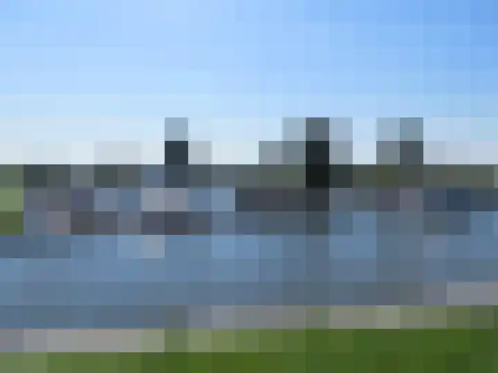 Van Herlaerstraat 6 Ammerzoden thumbnail 42