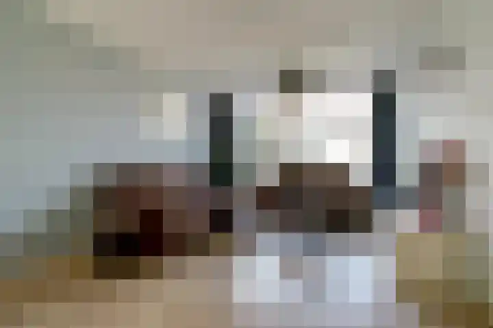 Van Herlaerstraat 6 Ammerzoden thumbnail 5