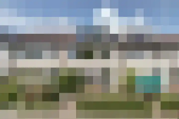 Van Herlaerstraat 6 Ammerzoden thumbnail 54