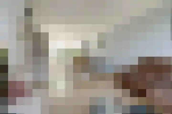 Van Herlaerstraat 6 Ammerzoden thumbnail 6