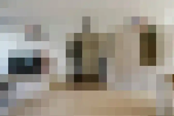 Van Herlaerstraat 6 Ammerzoden thumbnail 9