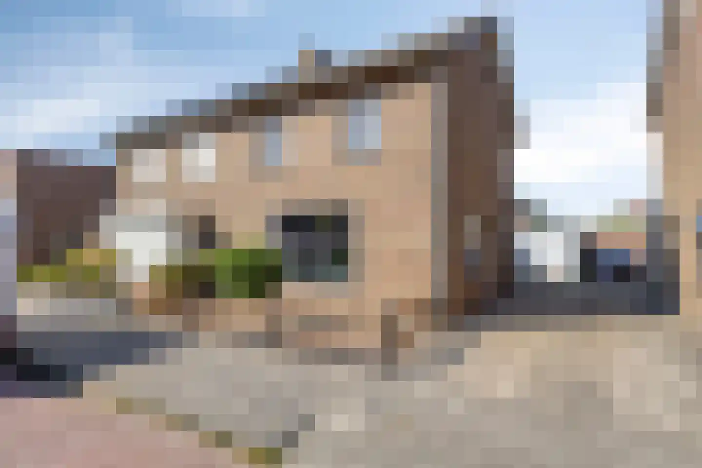 van Hertsbekestraat 10 Bruinisse