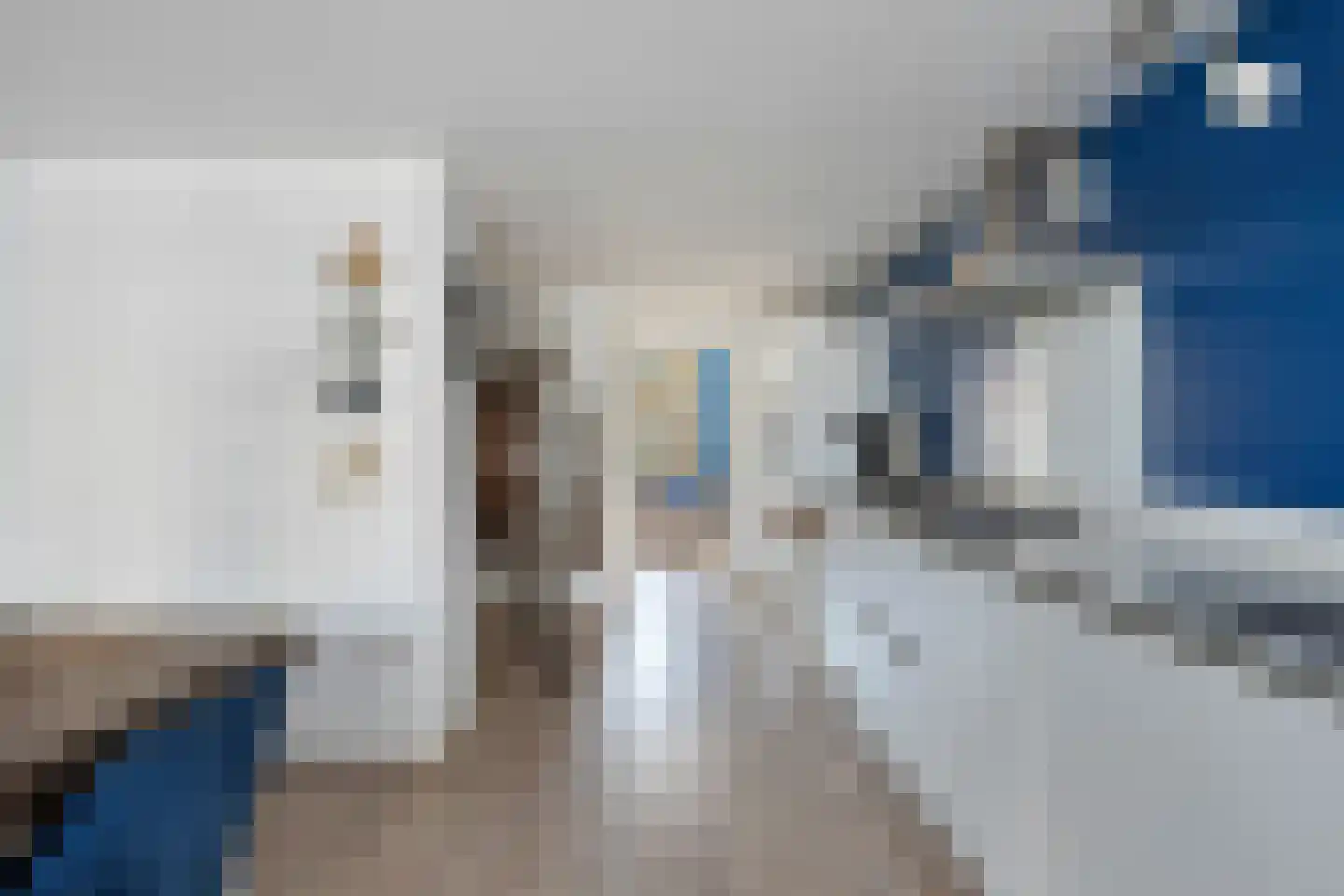 van Hertsbekestraat 10 Bruinisse thumbnail 10