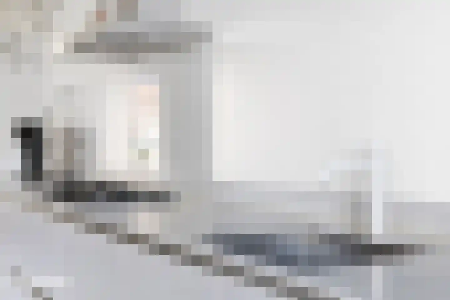 van Hertsbekestraat 10 Bruinisse thumbnail 11