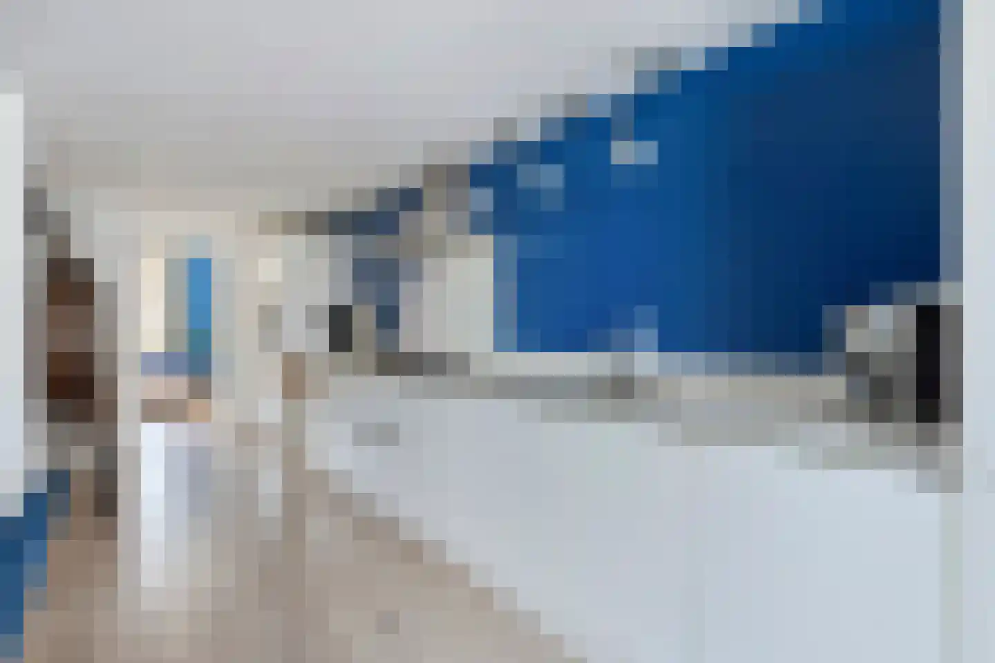 van Hertsbekestraat 10 Bruinisse thumbnail 11