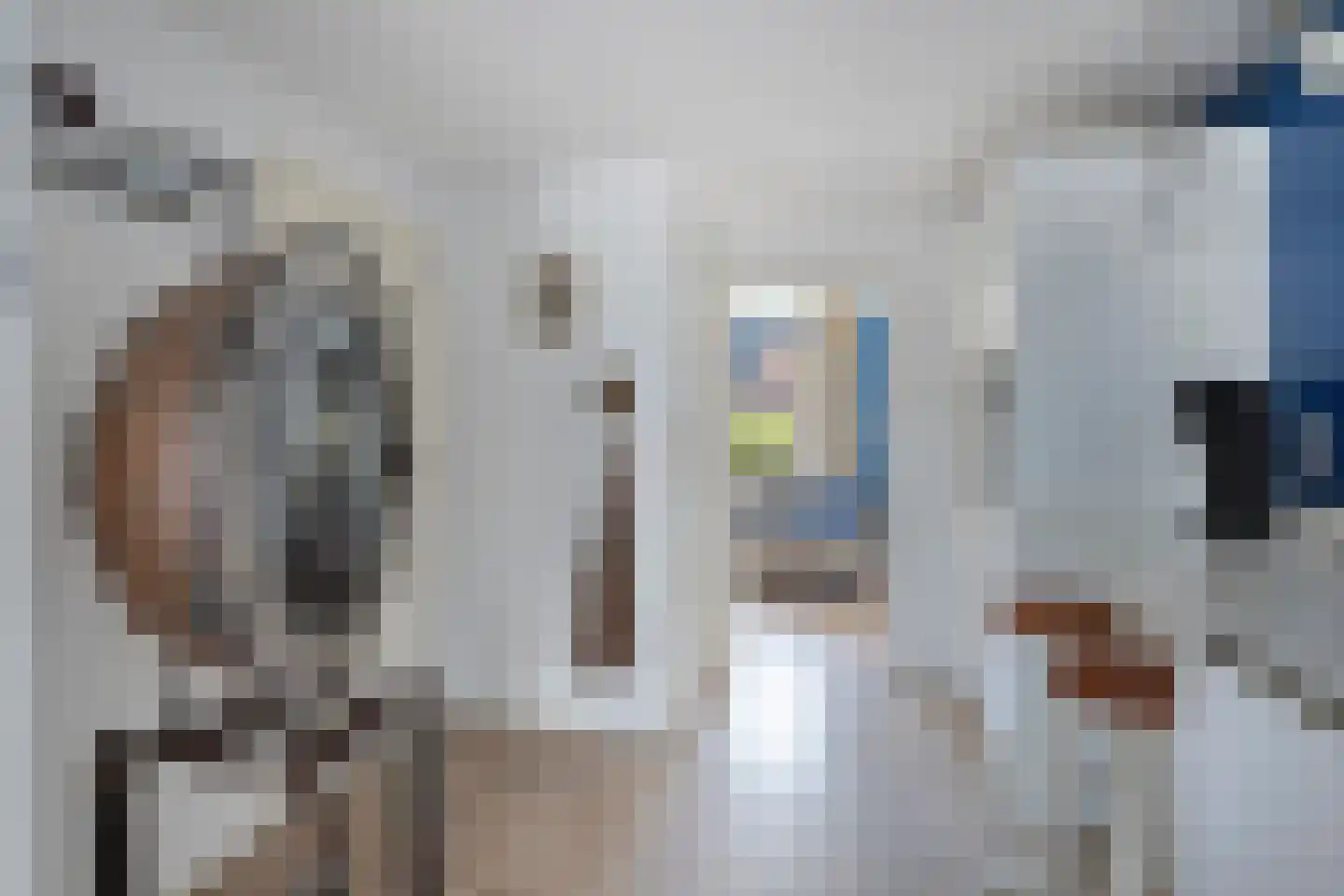 van Hertsbekestraat 10 Bruinisse thumbnail 12