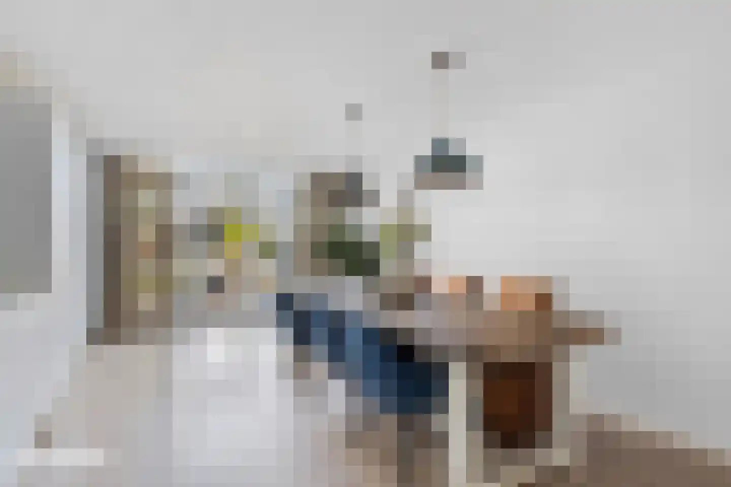 van Hertsbekestraat 10 Bruinisse thumbnail 13