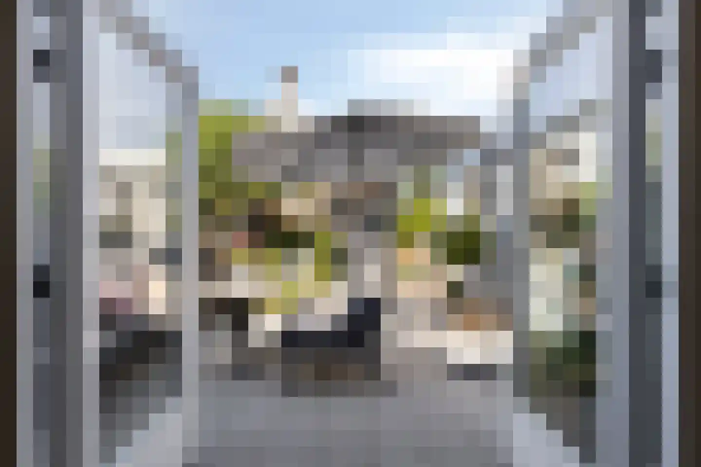 van Hertsbekestraat 10 Bruinisse thumbnail 13