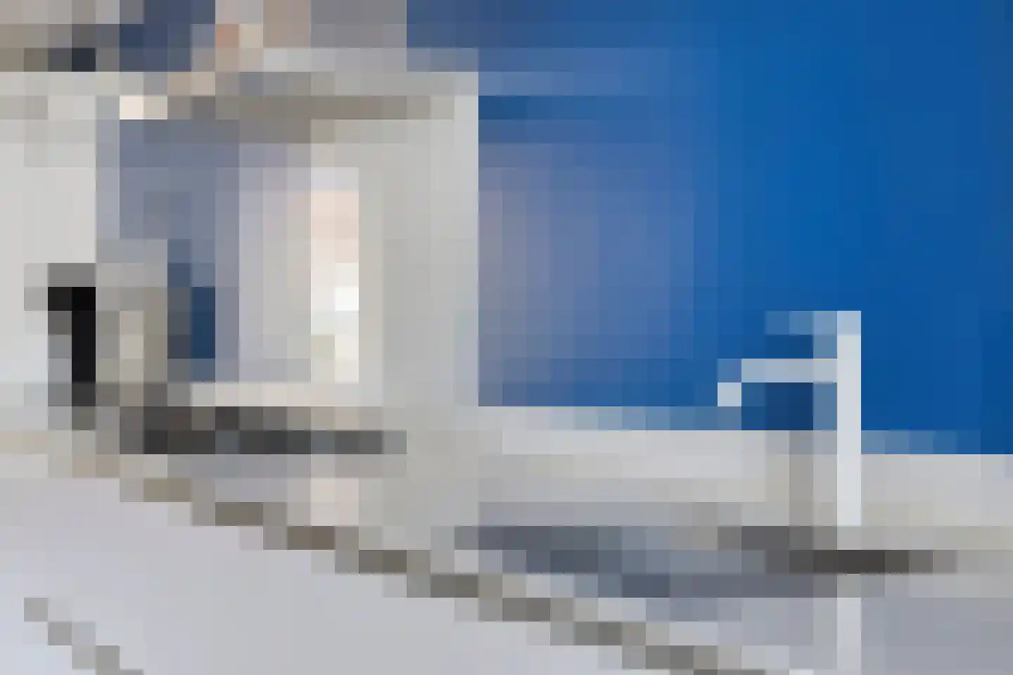 van Hertsbekestraat 10 Bruinisse thumbnail 14
