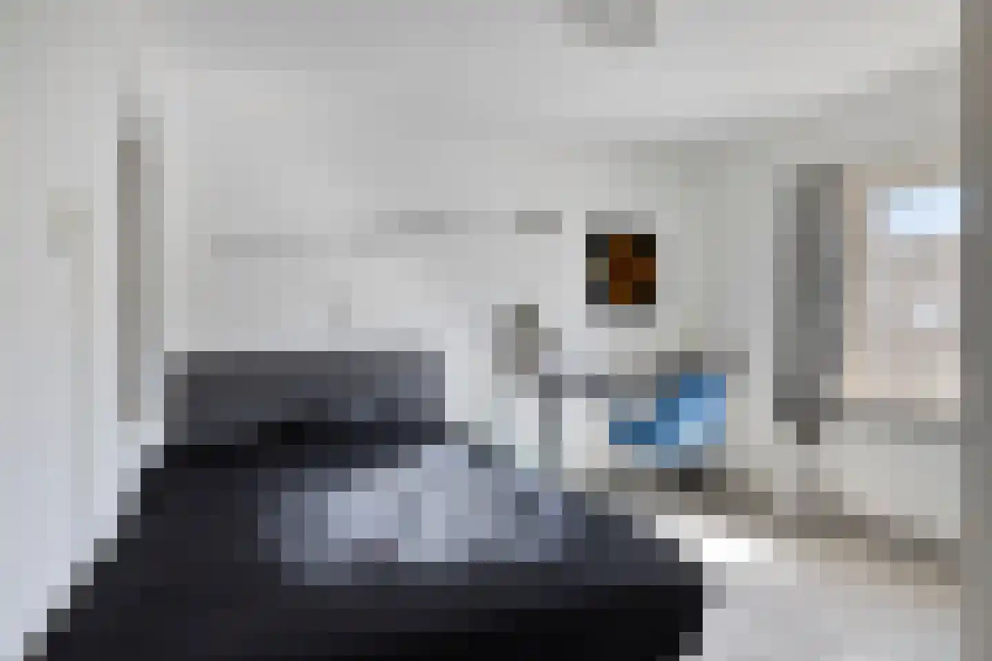 van Hertsbekestraat 10 Bruinisse thumbnail 16