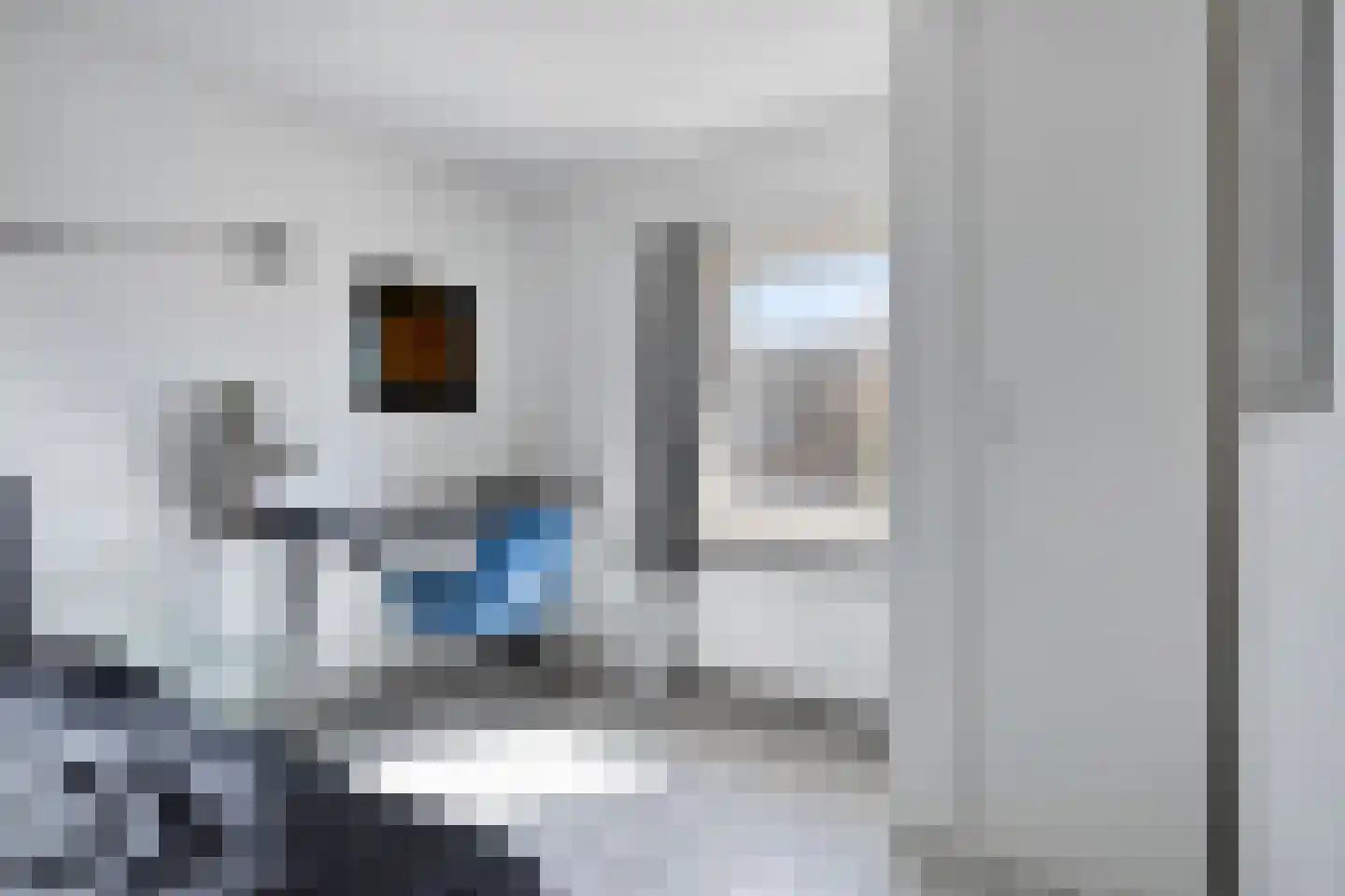 van Hertsbekestraat 10 Bruinisse thumbnail 17