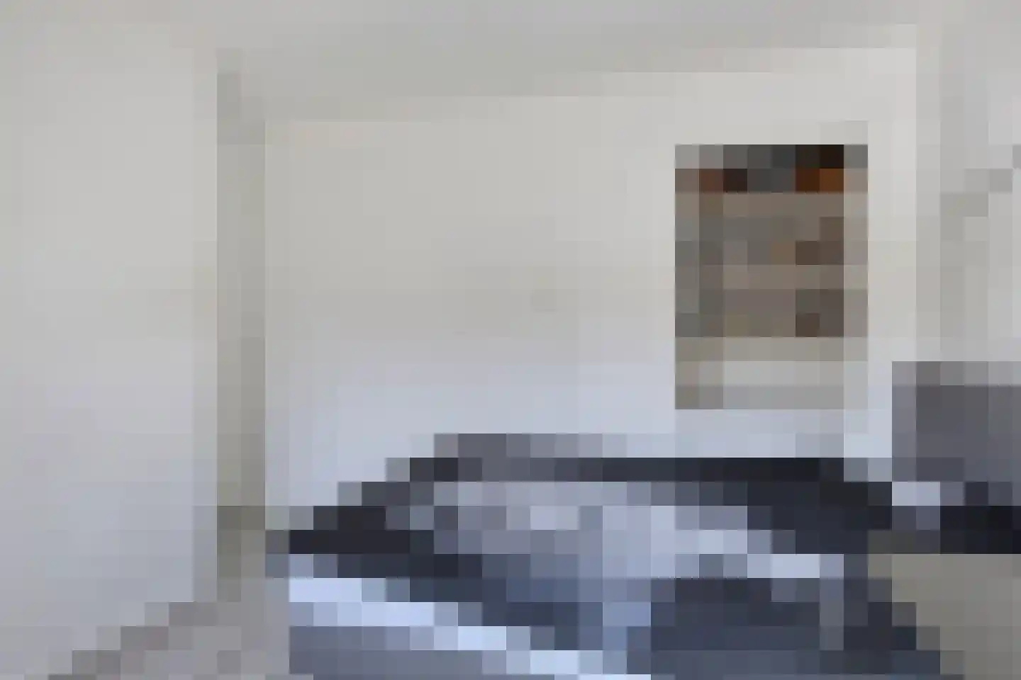 van Hertsbekestraat 10 Bruinisse thumbnail 18