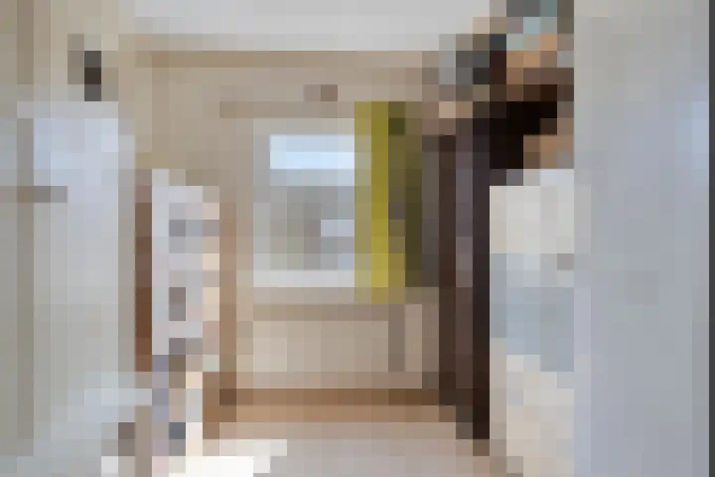 van Hertsbekestraat 10 Bruinisse thumbnail 19
