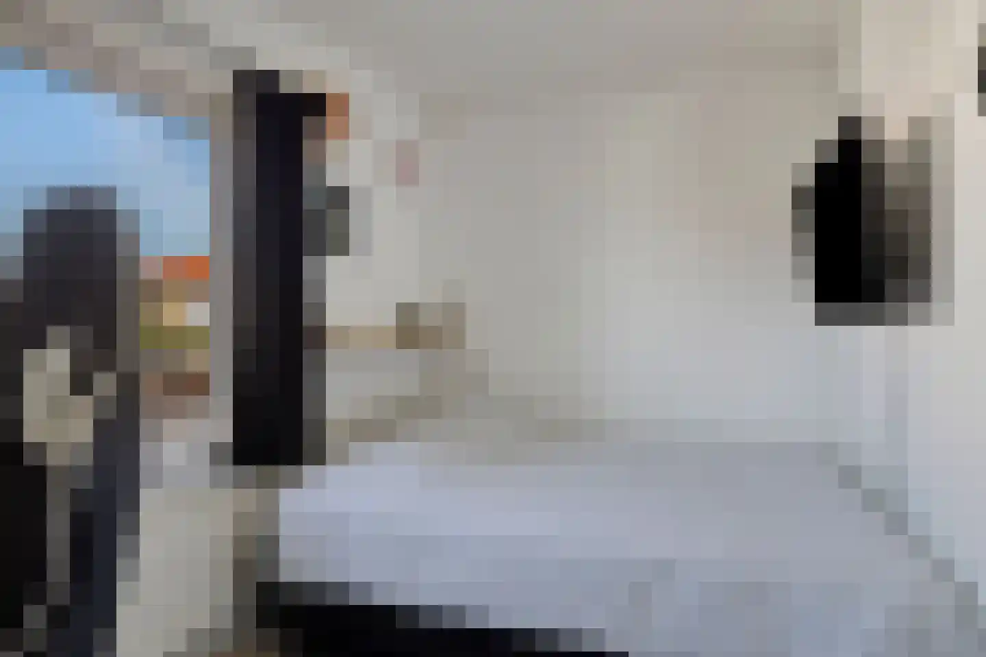van Hertsbekestraat 10 Bruinisse thumbnail 20