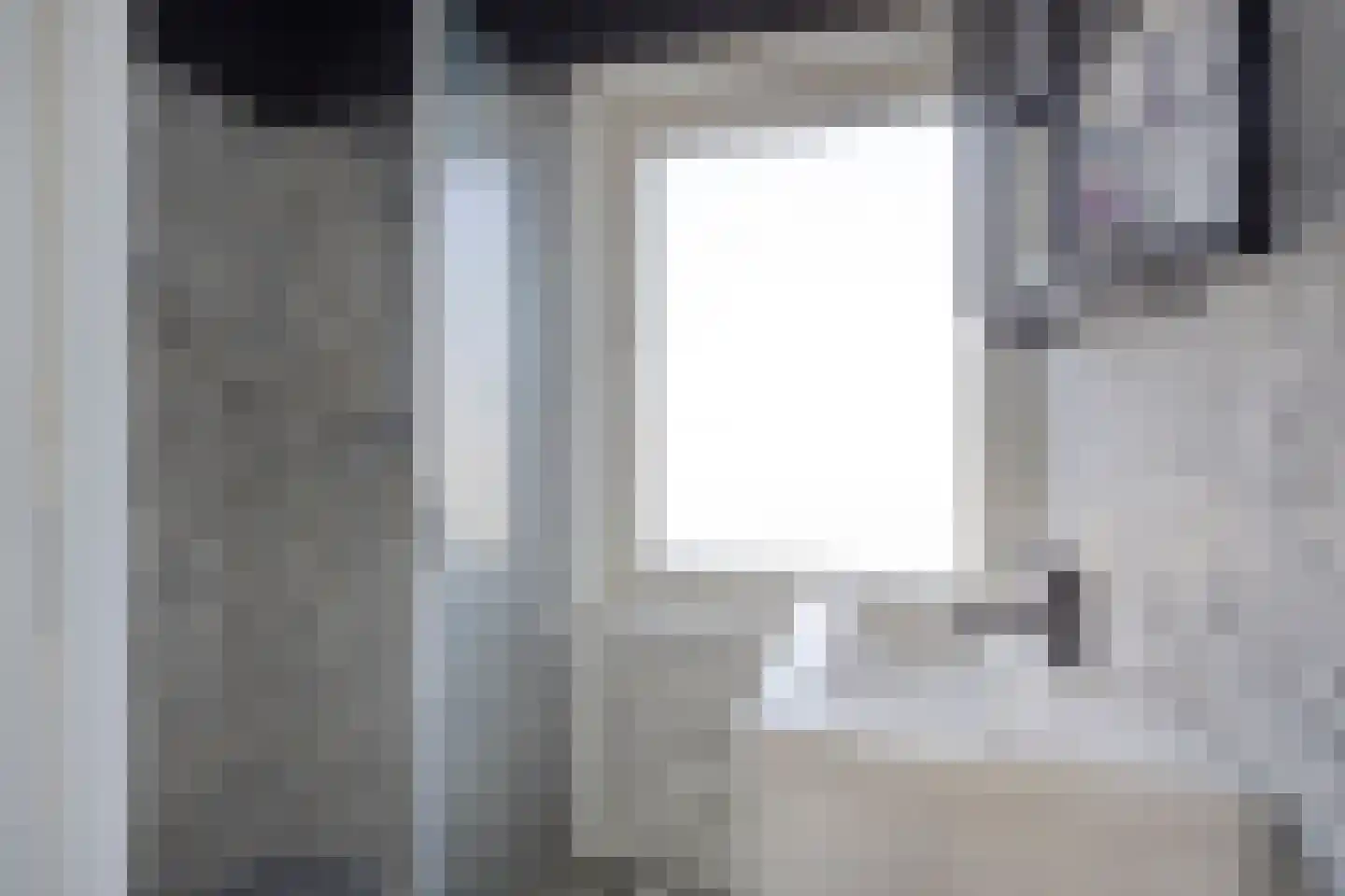 van Hertsbekestraat 10 Bruinisse thumbnail 22