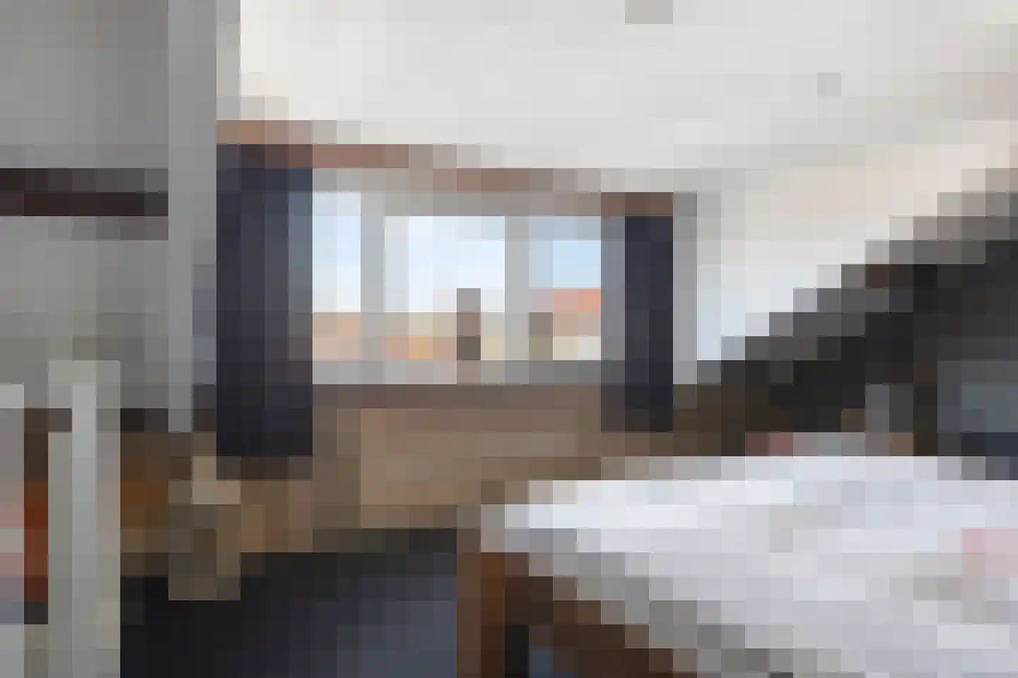van Hertsbekestraat 10 Bruinisse thumbnail 25