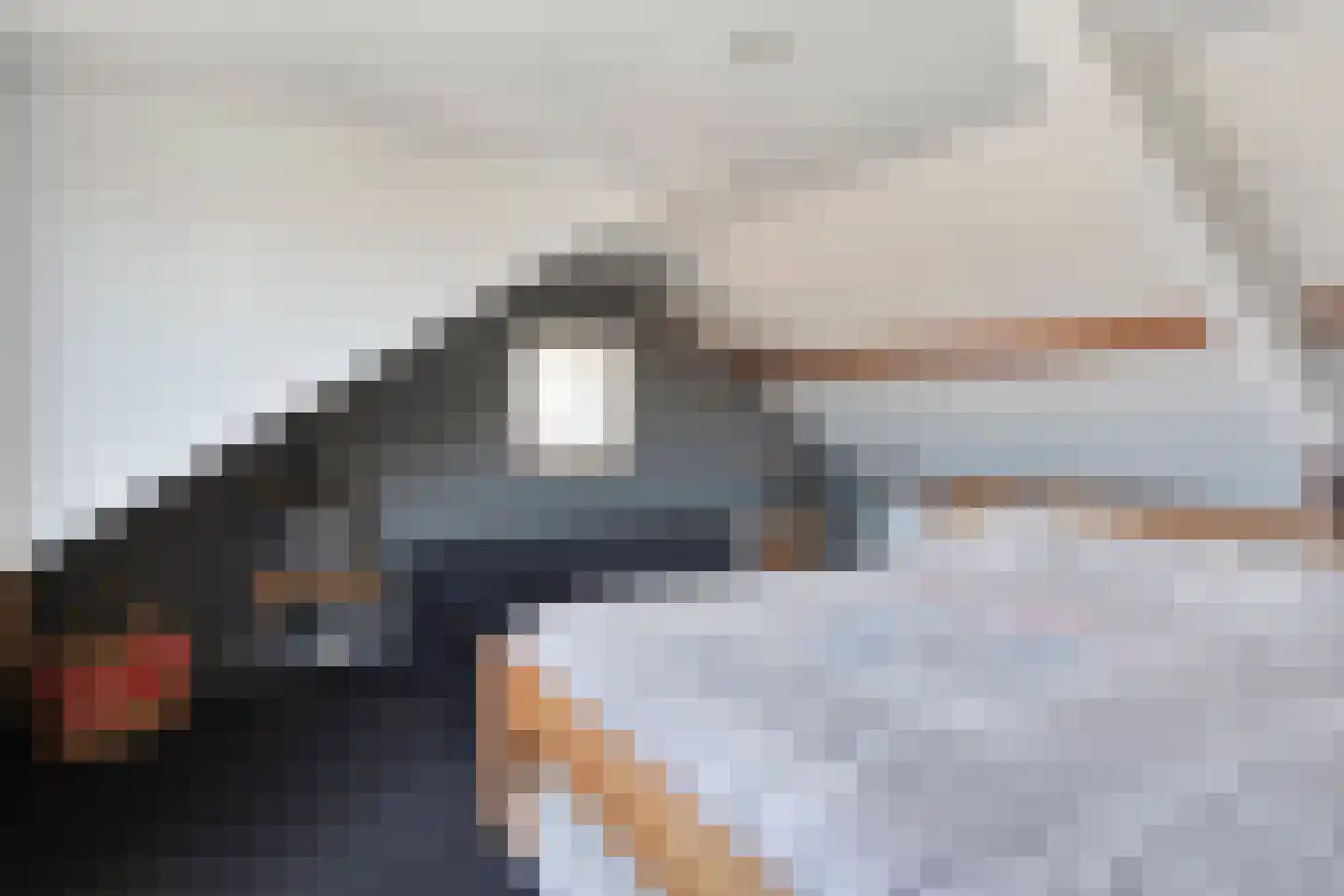 van Hertsbekestraat 10 Bruinisse thumbnail 26