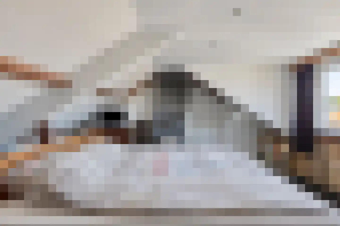 van Hertsbekestraat 10 Bruinisse thumbnail 27