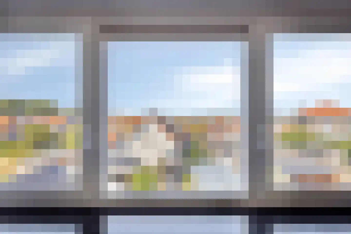van Hertsbekestraat 10 Bruinisse thumbnail 28