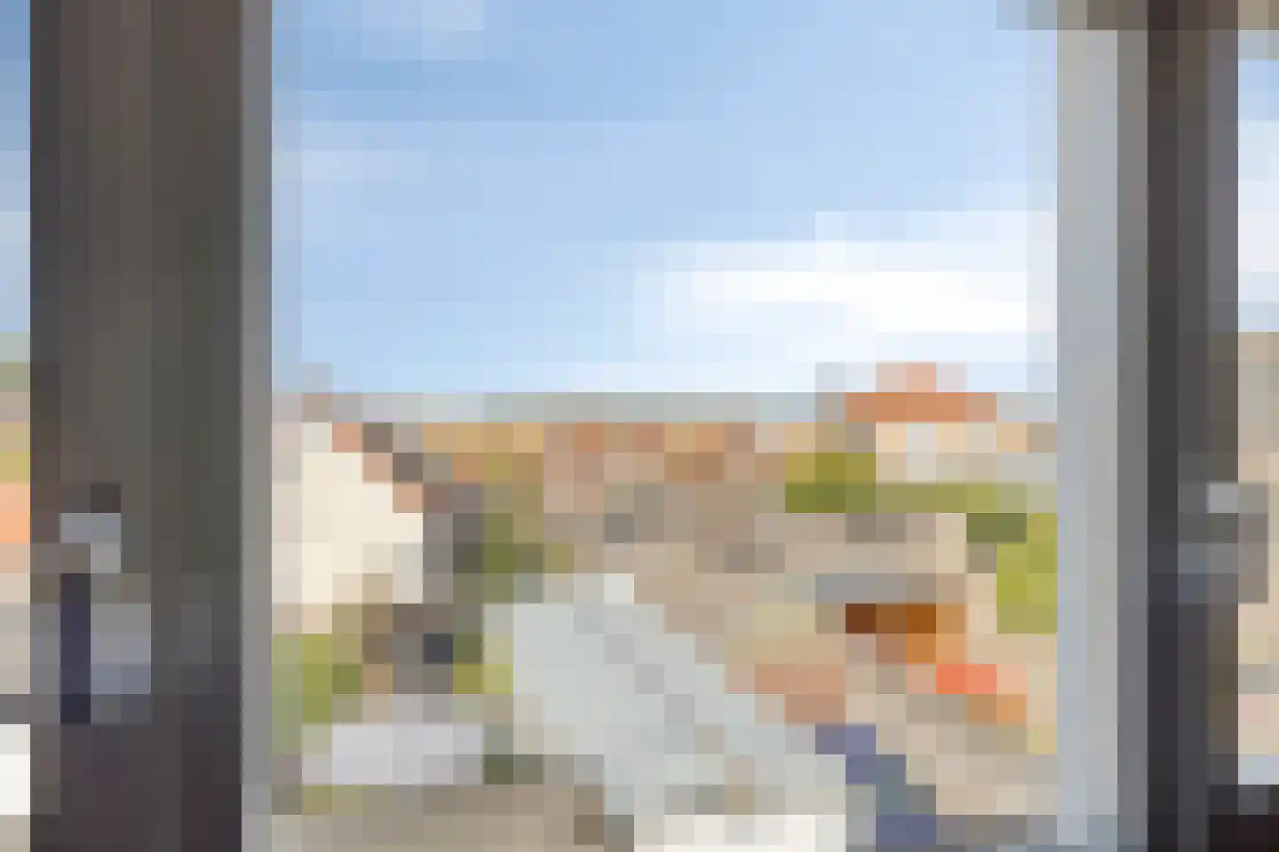 van Hertsbekestraat 10 Bruinisse thumbnail 29