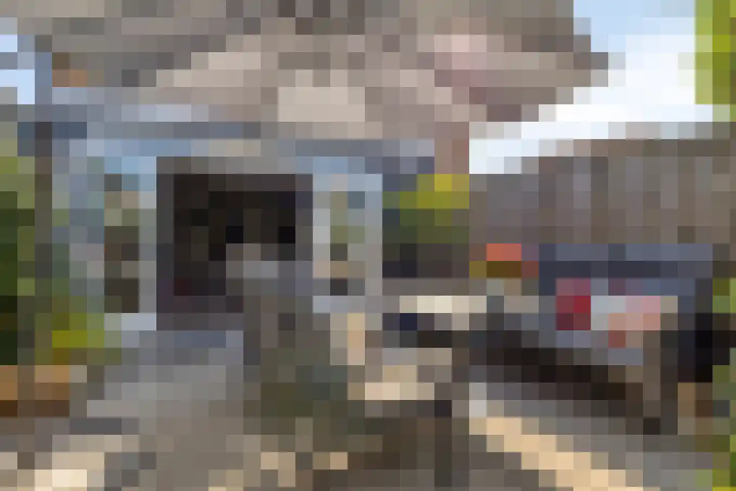 van Hertsbekestraat 10 Bruinisse thumbnail 31