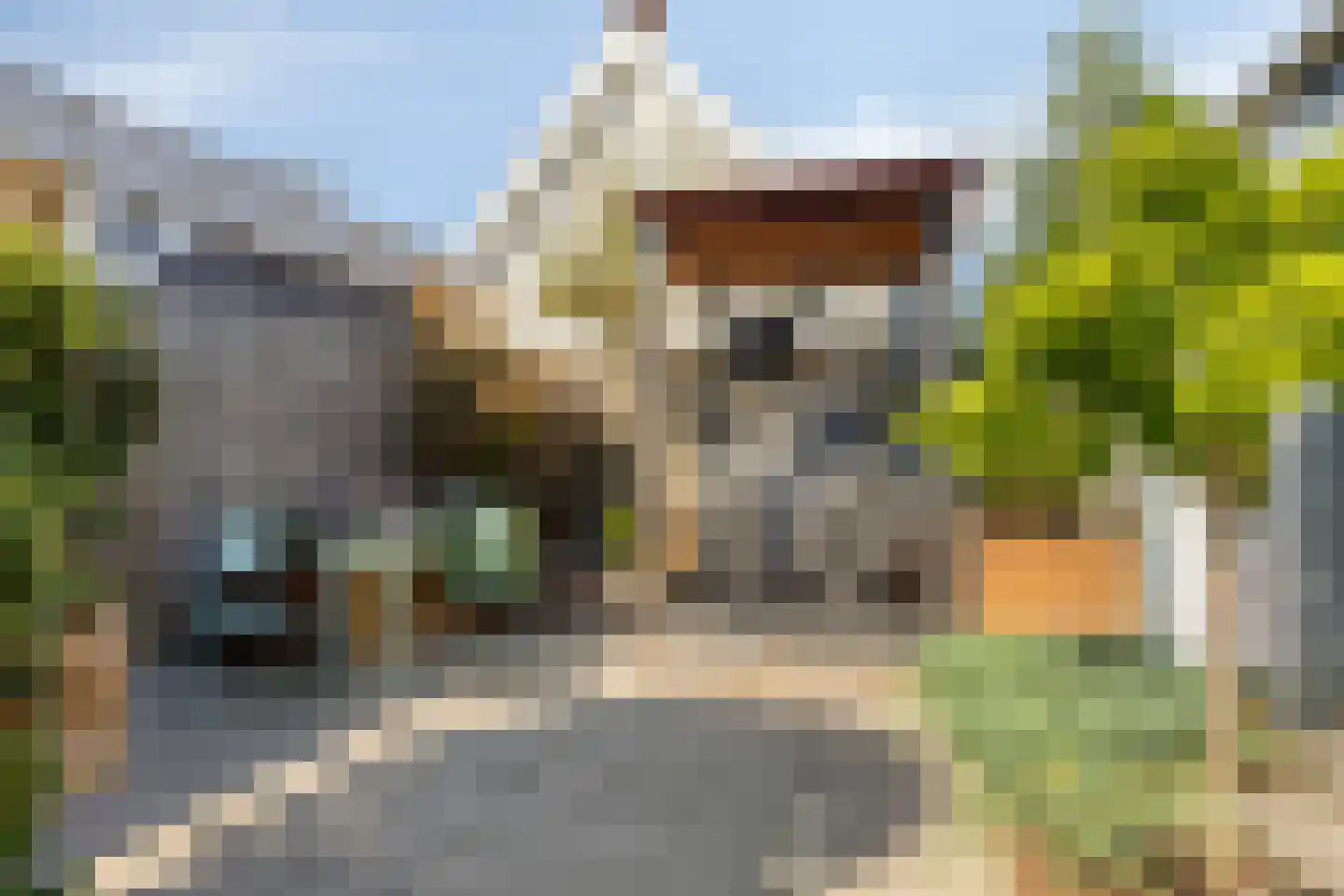 van Hertsbekestraat 10 Bruinisse thumbnail 32