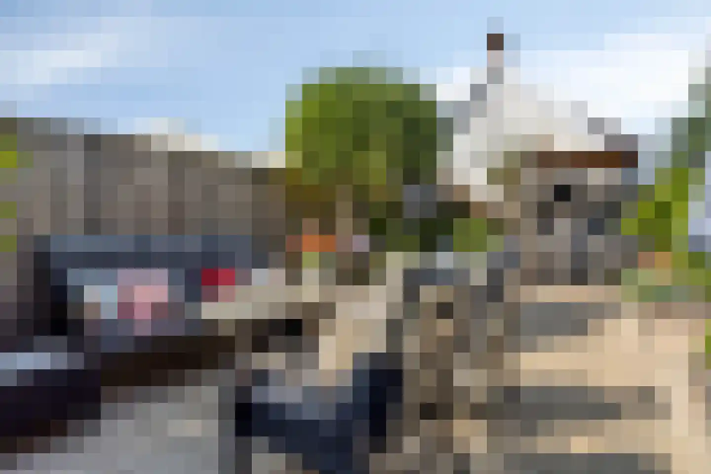 van Hertsbekestraat 10 Bruinisse thumbnail 33