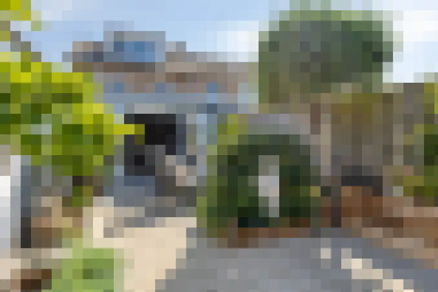 van Hertsbekestraat 10 Bruinisse thumbnail 34