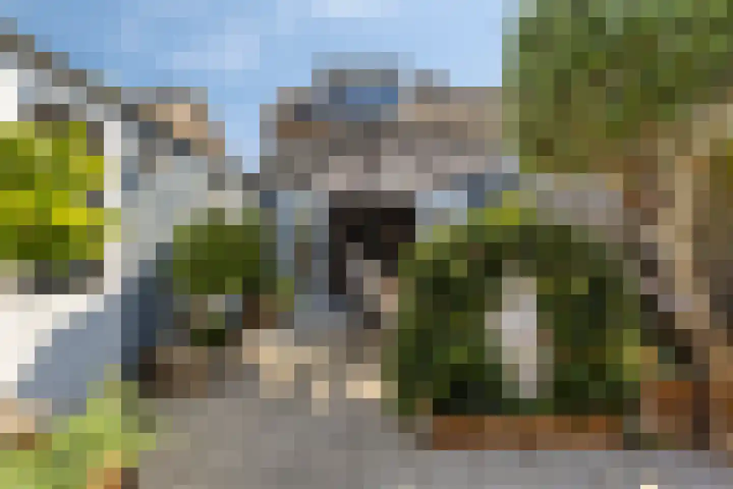van Hertsbekestraat 10 Bruinisse thumbnail 35