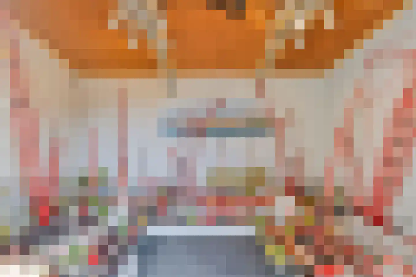 van Hertsbekestraat 10 Bruinisse thumbnail 36