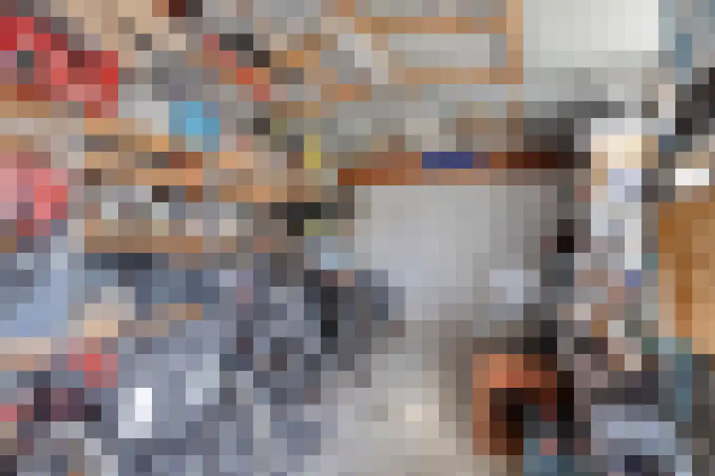 van Hertsbekestraat 10 Bruinisse thumbnail 37
