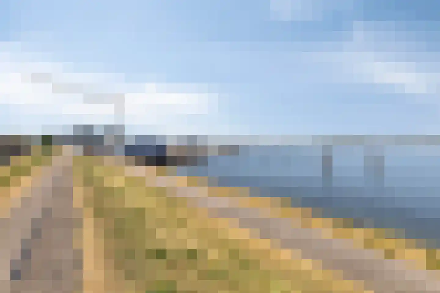 van Hertsbekestraat 10 Bruinisse thumbnail 38