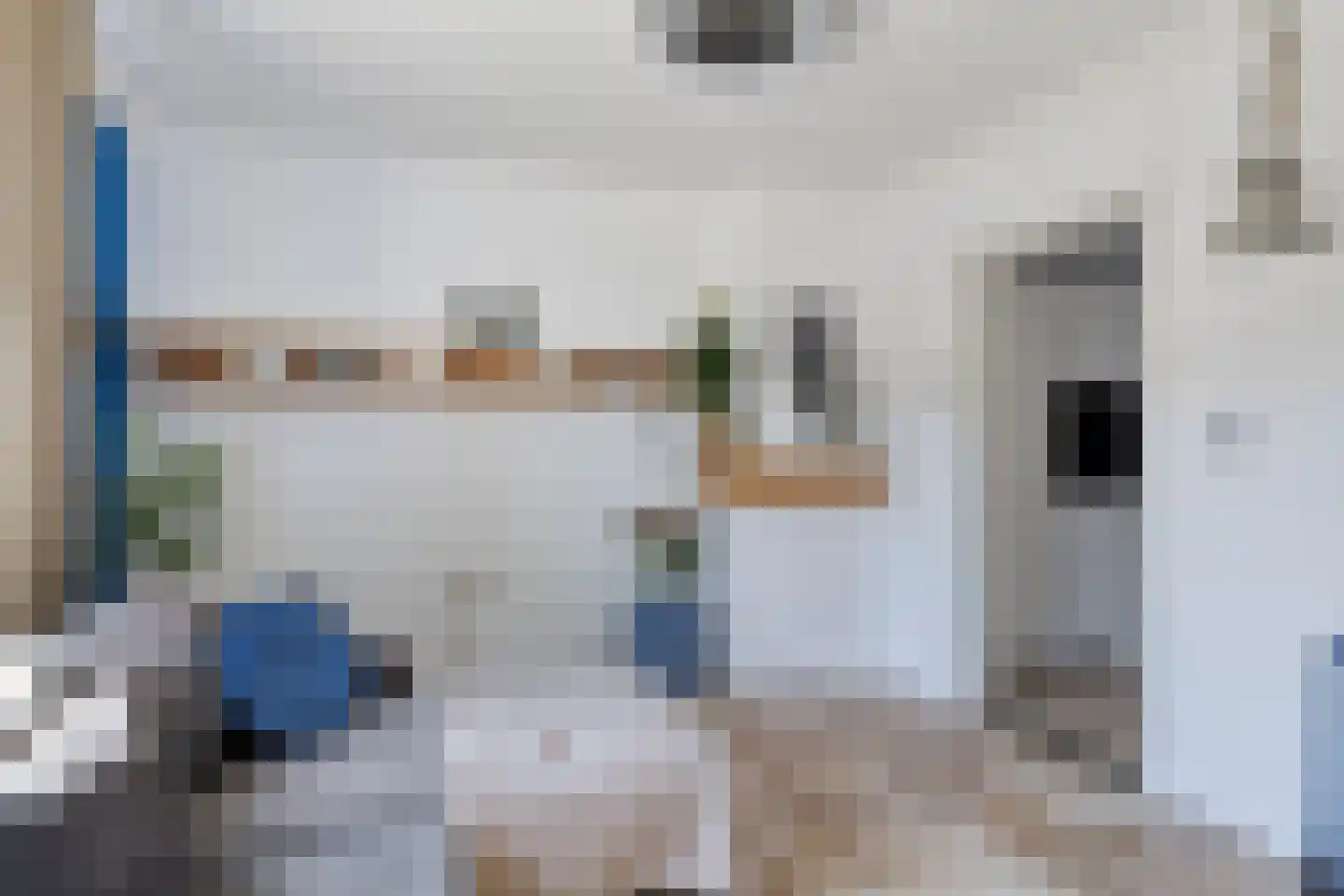 van Hertsbekestraat 10 Bruinisse thumbnail 4