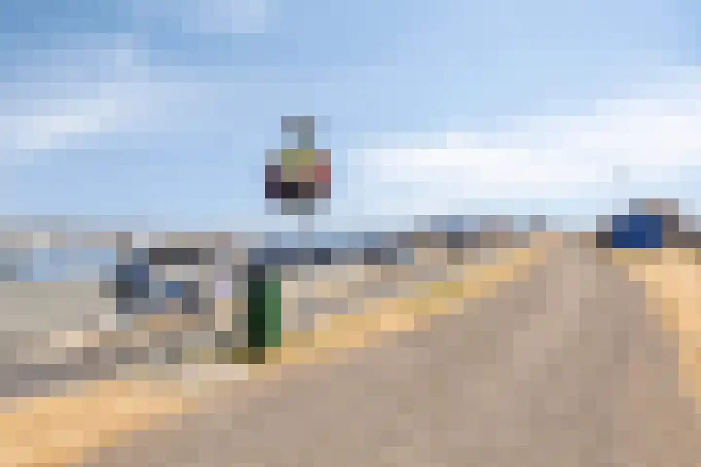van Hertsbekestraat 10 Bruinisse thumbnail 41