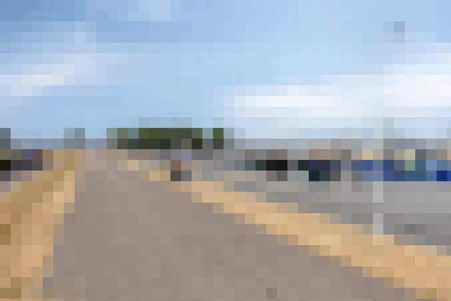 van Hertsbekestraat 10 Bruinisse thumbnail 42