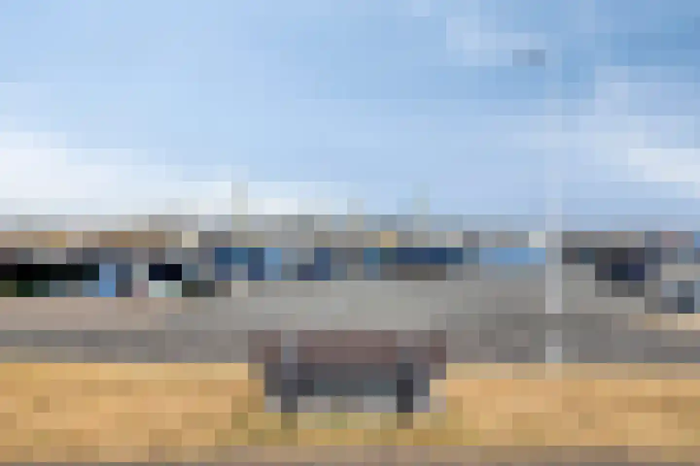 van Hertsbekestraat 10 Bruinisse thumbnail 43
