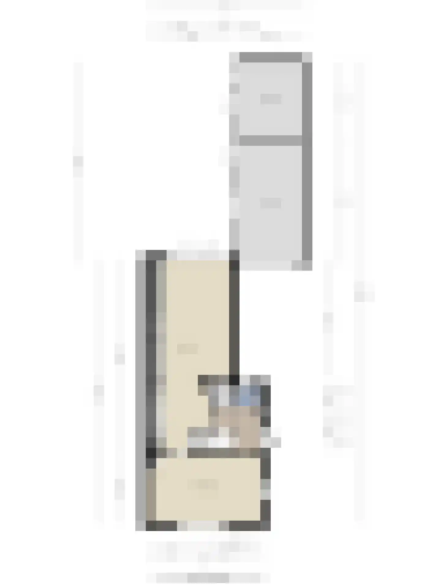 van Hertsbekestraat 10 Bruinisse thumbnail 44
