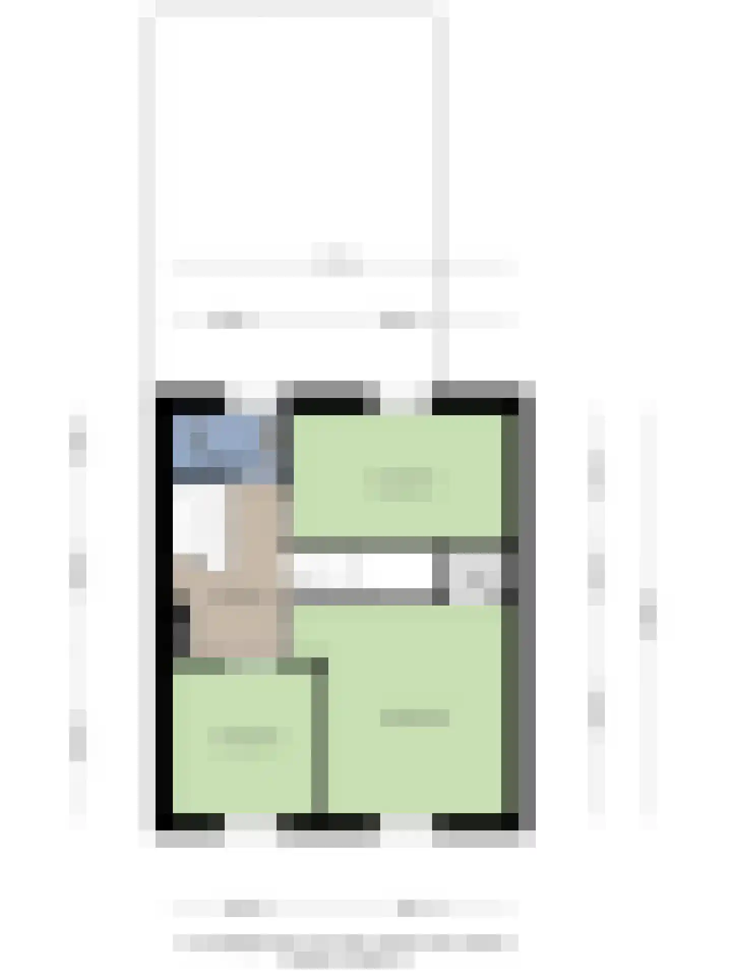 van Hertsbekestraat 10 Bruinisse thumbnail 45